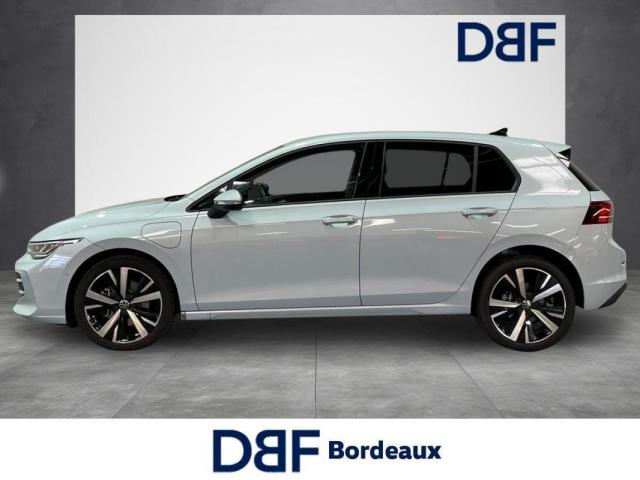 Volkswagen Golf image 4