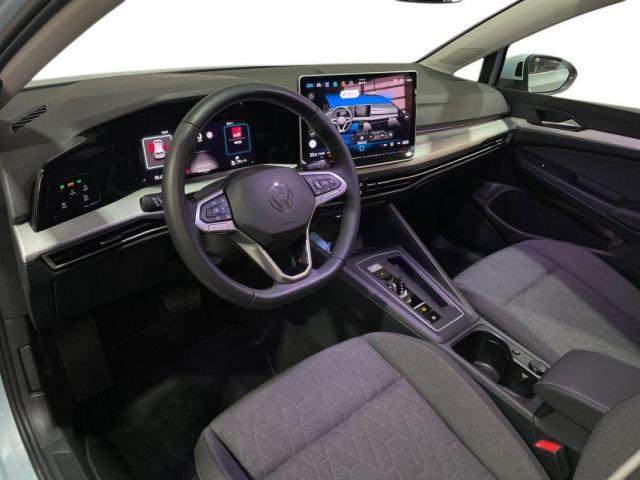 Volkswagen Golf image 1
