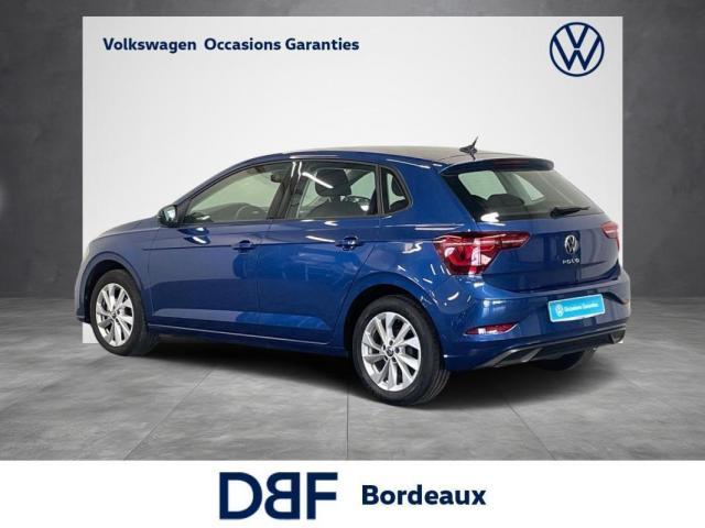 Volkswagen Polo image 9