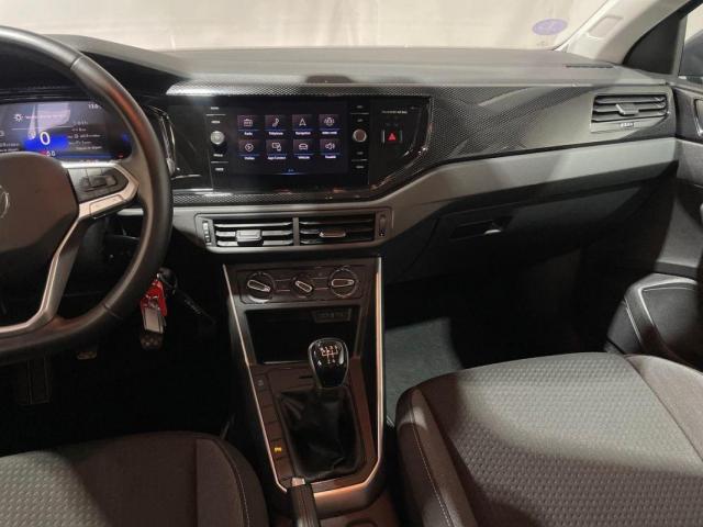 Volkswagen Polo image 4