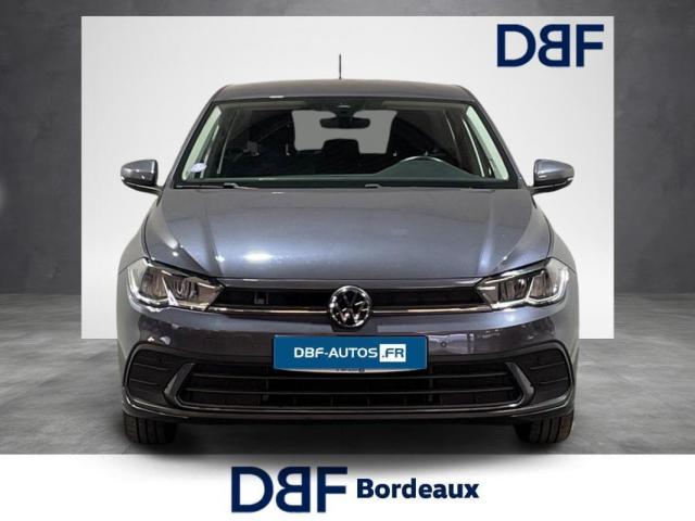 Volkswagen Polo image 7