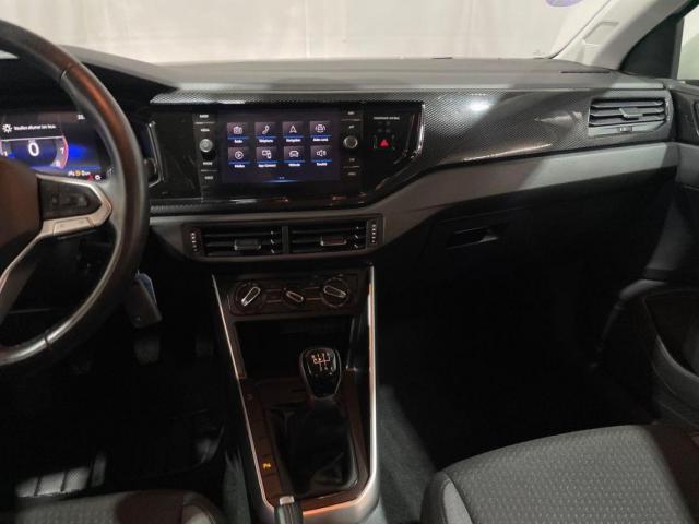 Volkswagen Polo image 9