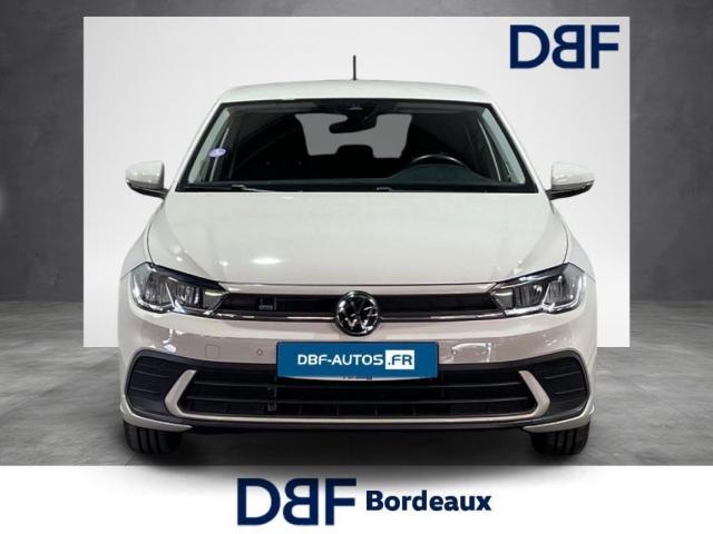 Volkswagen Polo image 2