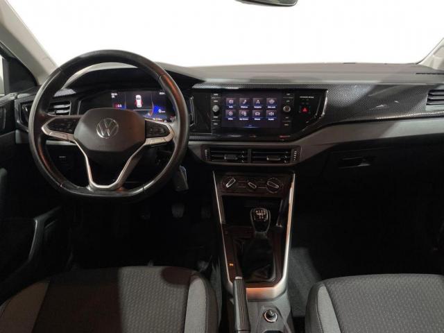 Volkswagen Polo image 7