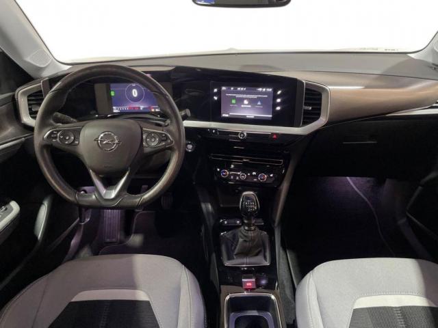 Opel Mokka image 2