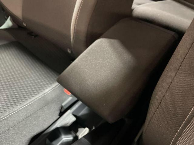 Volkswagen Polo image 8