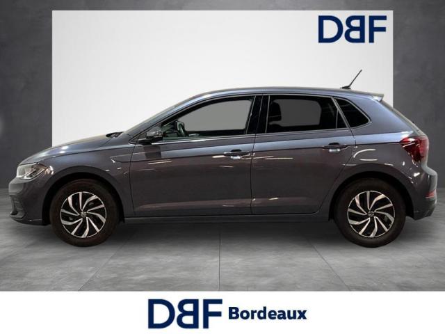 Volkswagen Polo image 2