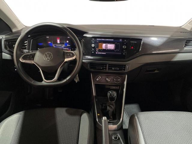 Volkswagen Polo image 6
