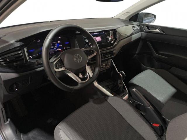 Volkswagen Polo image 5