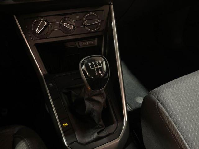 Volkswagen Polo image 7