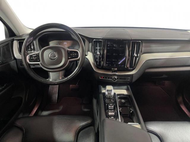 Volvo Xc60 image 3