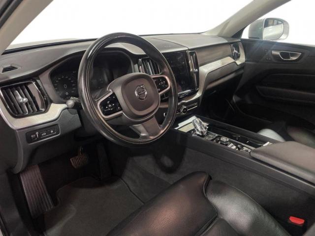Volvo Xc60 image 5