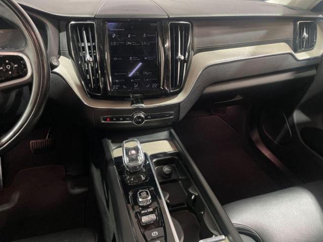 Volvo Xc60 image 8