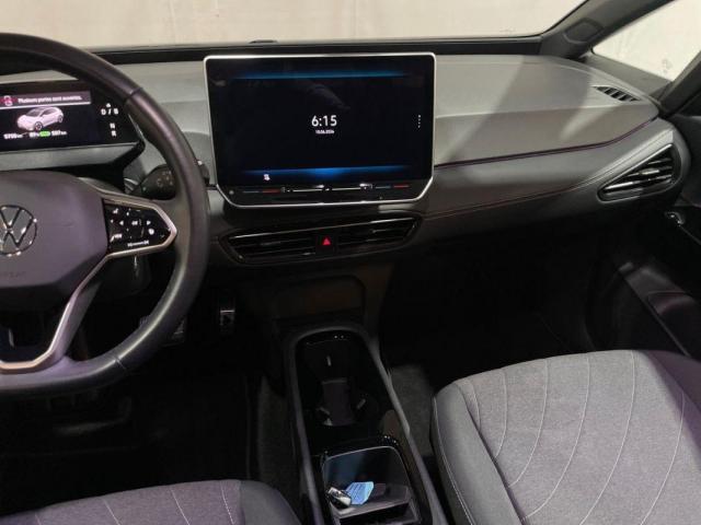 Volkswagen Id.3 image 1