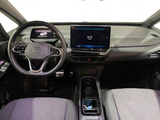 Volkswagen Id.3 image 2