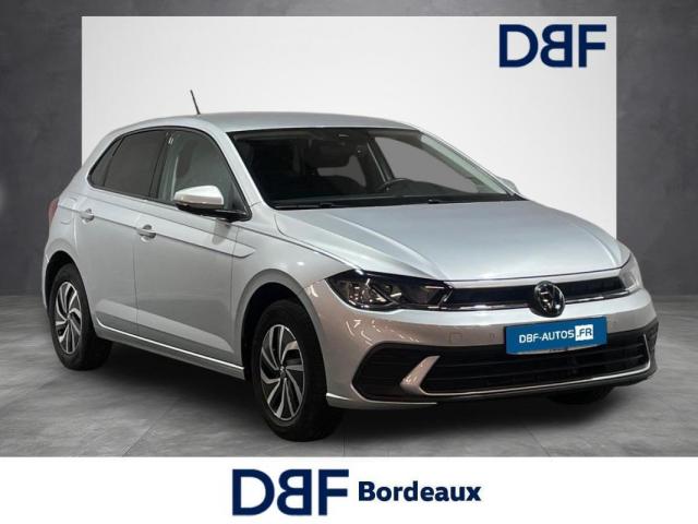 Volkswagen Polo image 7