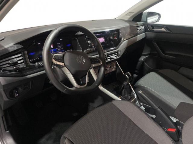 Volkswagen Polo image 9