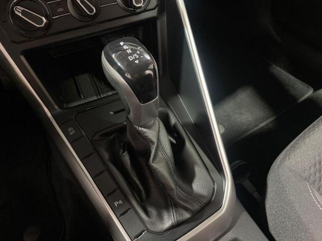 Volkswagen Polo image 5