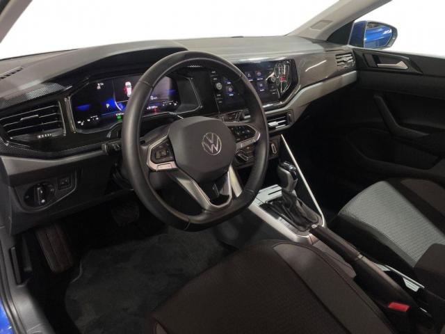 Volkswagen Polo image 6