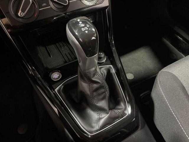 Volkswagen T-Cross image 7