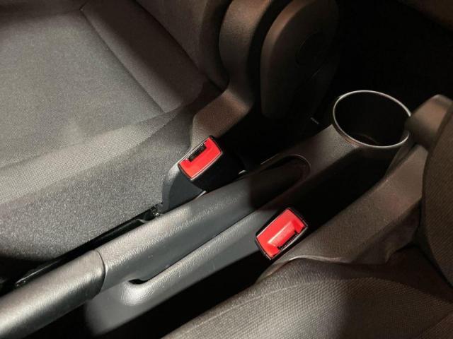 Volkswagen Up! image 1