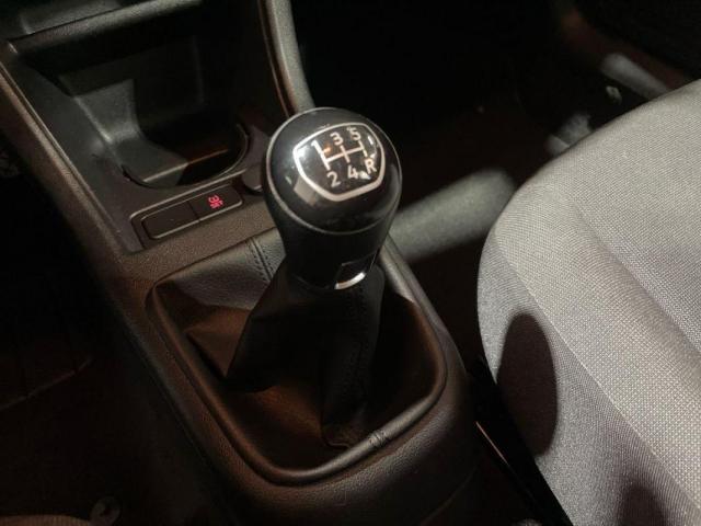 Volkswagen Up! image 2