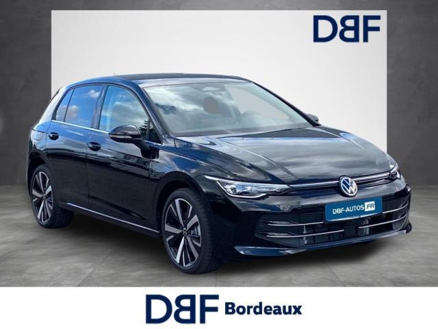 Volkswagen Golf image 5
