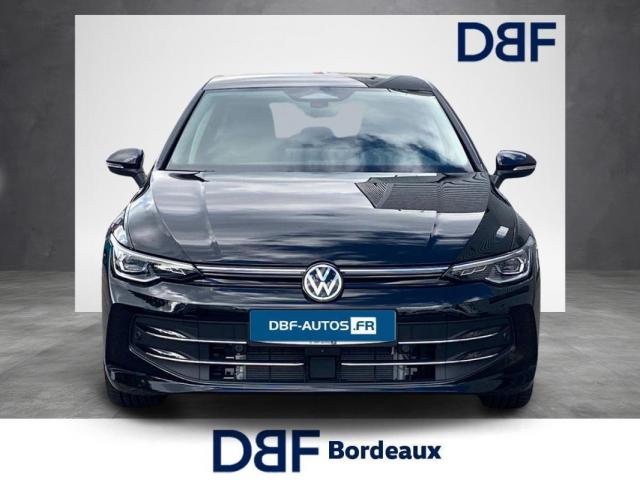 Volkswagen Golf image 4