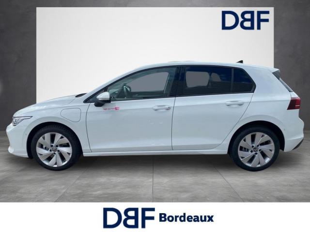 Volkswagen Golf image 6