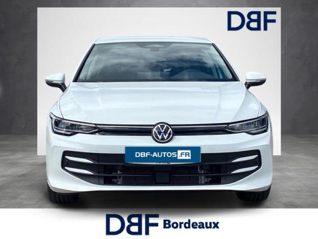 Volkswagen Golf image 7
