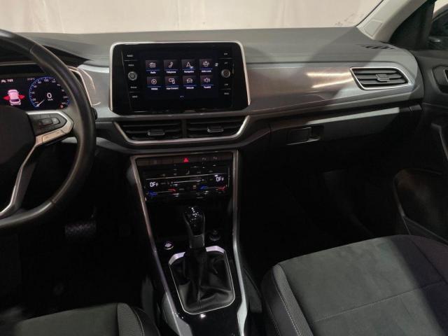 Volkswagen T-Roc image 7