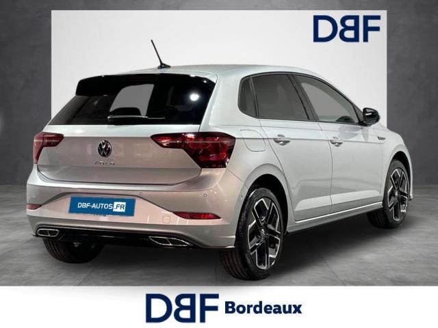 Volkswagen Polo image 5
