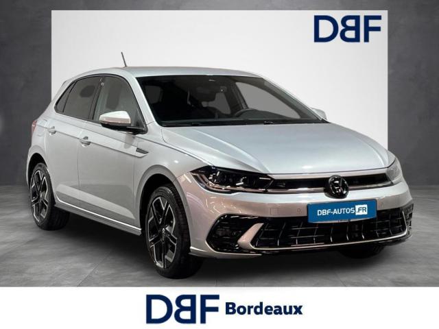 Volkswagen Polo image 8
