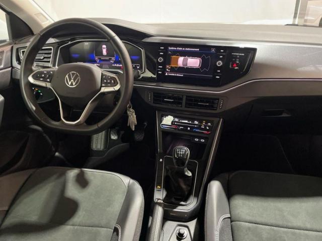 Volkswagen Polo image 5