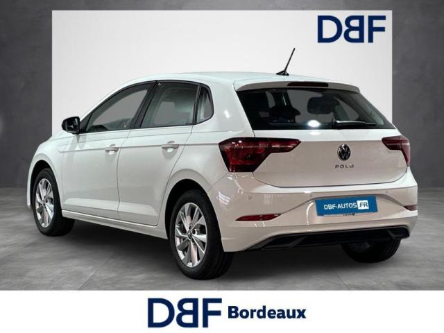 Volkswagen Polo image 9