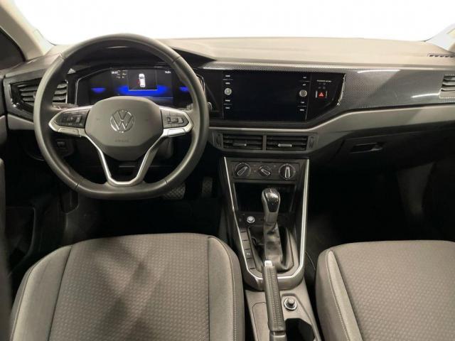 Volkswagen Taigo image 5