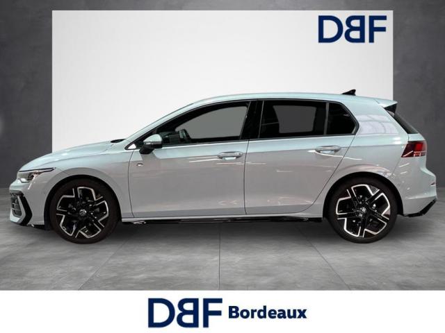 Volkswagen Golf image 3