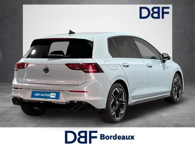 Volkswagen Golf image 5