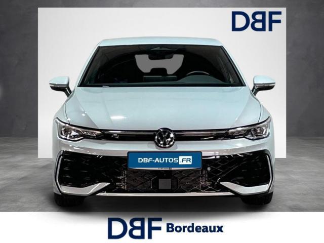 Volkswagen Golf image 2