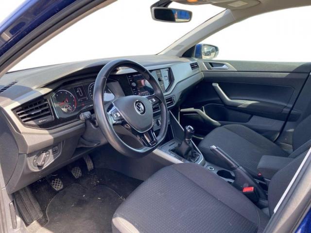 Volkswagen Polo image 7