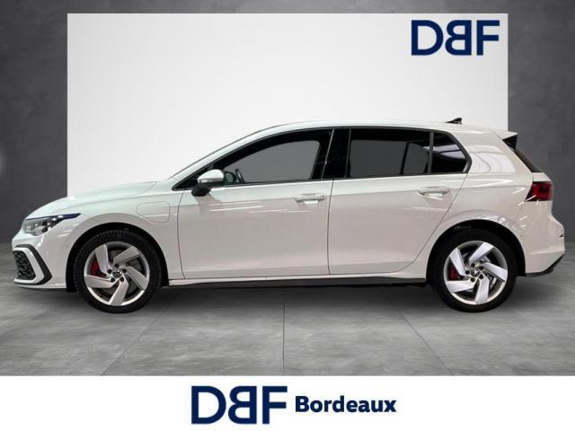 Volkswagen Golf image 1