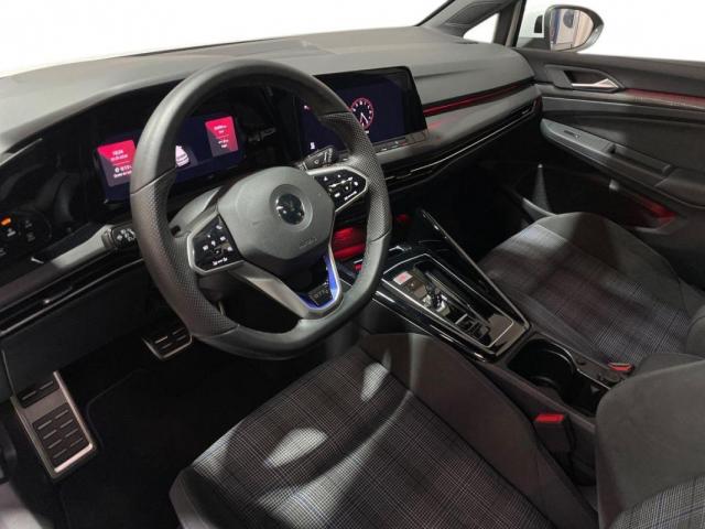 Volkswagen Golf image 7