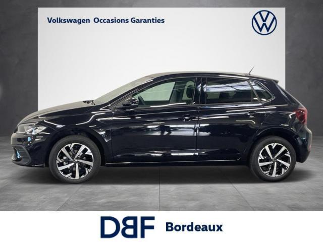 Volkswagen Polo image 4