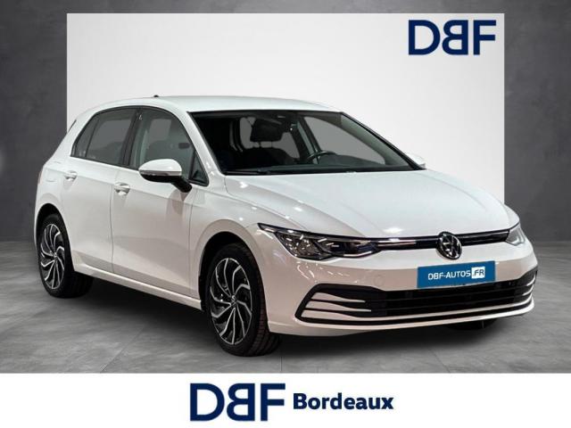 Volkswagen Golf image 5