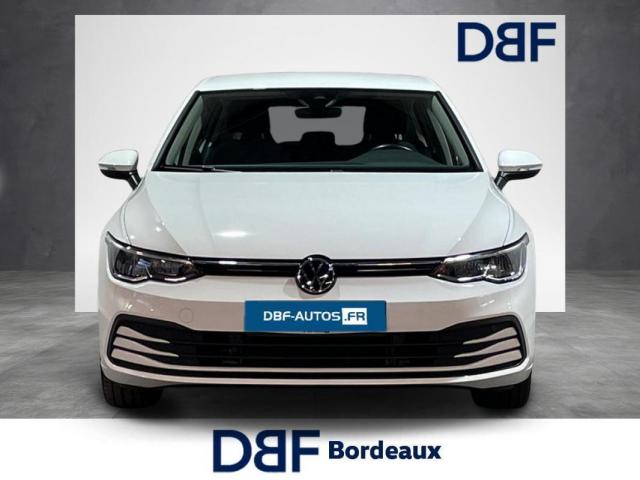 Volkswagen Golf image 3