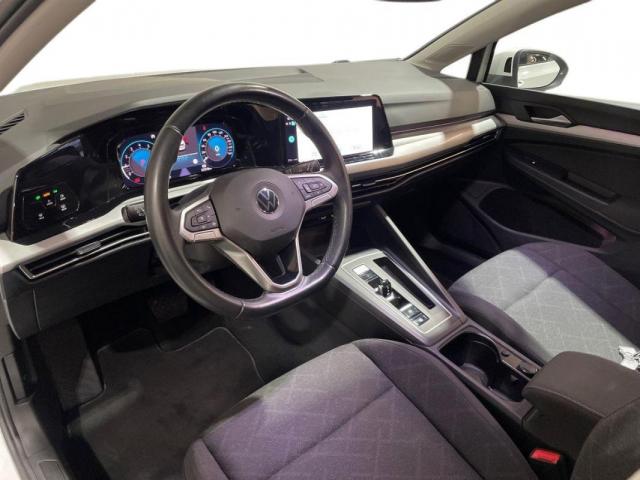 Volkswagen Golf image 1