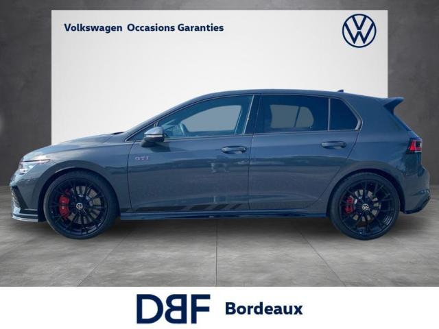 Volkswagen Golf image 6