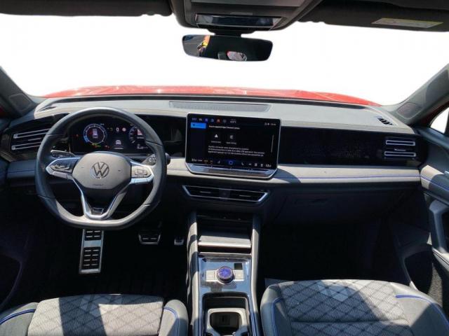 Volkswagen Tiguan image 7