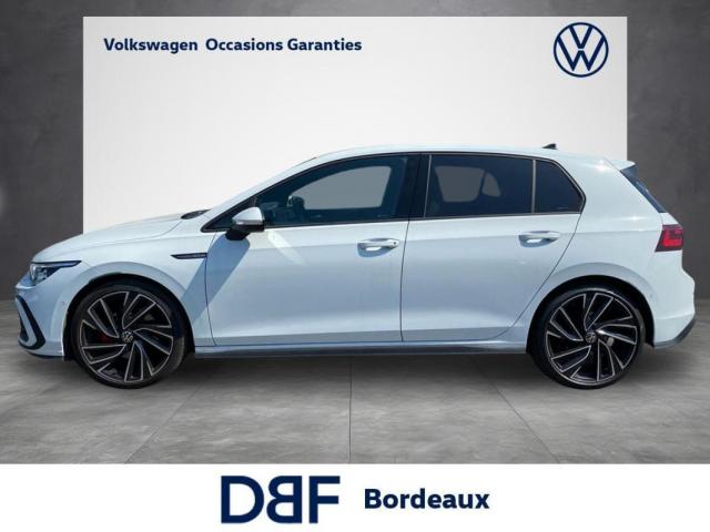Volkswagen Golf image 4