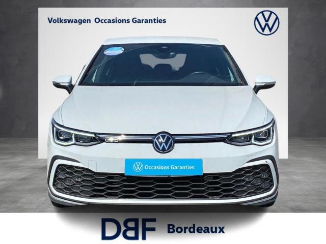 Volkswagen Golf image 7